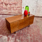 American Walnut Sideboard