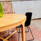Ema Dining Table by Ziru