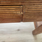Bamboo Reed Desk