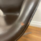 Fritz Hansen Arne Jacobsen - Swan Chair