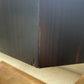 Art Deco Burl Table