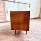 American Walnut Sideboard