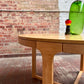Ema Dining Table by Ziru