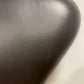 Fritz Hansen Arne Jacobsen - Swan Chair