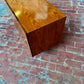 American Walnut Sideboard