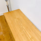 Blondewood Sideboard