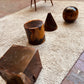 Shapes Coffee Table