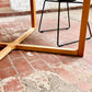 Ema Dining Table by Ziru