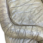 - DS- 1025 Terrazza Sofas by Ubald Klug for De Sede - Switzerland 1973