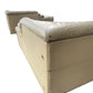 - DS- 1025 Terrazza Sofas by Ubald Klug for De Sede - Switzerland 1973