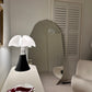 - Glas Italia Kooh-I-Noor Specchi Mirror