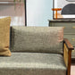 Original Danish 1960s Sofa