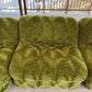 ON HOLD - Vintage Featherston Modular Sofa