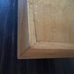 Custom Made Walnut Dining Table