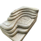 - DS- 1025 Terrazza Sofas by Ubald Klug for De Sede - Switzerland 1973