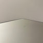 - Glas Italia Kooh-I-Noor Specchi Mirror