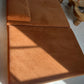 ON HOLD - Bespoke Large Corduroy Modular Sofa