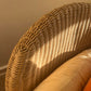 - Carl Öjerstam for Ikea Storvik Cane Lounger