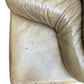 - DS- 1025 Terrazza Sofas by Ubald Klug for De Sede - Switzerland 1973
