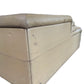 - DS- 1025 Terrazza Sofas by Ubald Klug for De Sede - Switzerland 1973