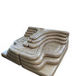 - DS- 1025 Terrazza Sofas by Ubald Klug for De Sede - Switzerland 1973
