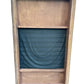 - DS- 1025 Terrazza Sofas by Ubald Klug for De Sede - Switzerland 1973