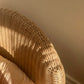 - Carl Öjerstam for Ikea Storvik Cane Lounger