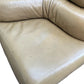 - DS- 1025 Terrazza Sofas by Ubald Klug for De Sede - Switzerland 1973
