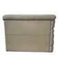 - DS- 1025 Terrazza Sofas by Ubald Klug for De Sede - Switzerland 1973