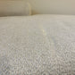 Trit House Hampton Modular L-shaped Bouclé Sofa