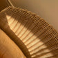 - Carl Öjerstam for Ikea Storvik Cane Lounger