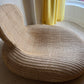 - Carl Öjerstam for Ikea Storvik Cane Lounger