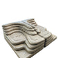 - DS- 1025 Terrazza Sofas by Ubald Klug for De Sede - Switzerland 1973