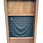 - DS- 1025 Terrazza Sofas by Ubald Klug for De Sede - Switzerland 1973