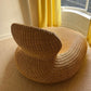 - Carl Öjerstam for Ikea Storvik Cane Lounger