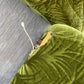 ON HOLD - Vintage Featherston Modular Sofa