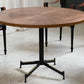 Restored Mid Century Copper Table