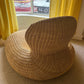 - Carl Öjerstam for Ikea Storvik Cane Lounger