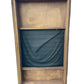 - DS- 1025 Terrazza Sofas by Ubald Klug for De Sede - Switzerland 1973