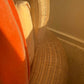 - Carl Öjerstam for Ikea Storvik Cane Lounger