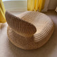 - Carl Öjerstam for Ikea Storvik Cane Lounger