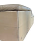 - DS- 1025 Terrazza Sofas by Ubald Klug for De Sede - Switzerland 1973