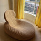- Carl Öjerstam for Ikea Storvik Cane Lounger