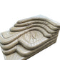 - DS- 1025 Terrazza Sofas by Ubald Klug for De Sede - Switzerland 1973