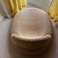 - Carl Öjerstam for Ikea Storvik Cane Lounger