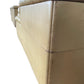 - DS- 1025 Terrazza Sofas by Ubald Klug for De Sede - Switzerland 1973