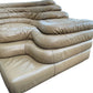 - DS- 1025 Terrazza Sofas by Ubald Klug for De Sede - Switzerland 1973