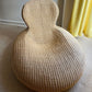 - Carl Öjerstam for Ikea Storvik Cane Lounger