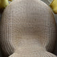 - Carl Öjerstam for Ikea Storvik Cane Lounger