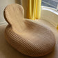 - Carl Öjerstam for Ikea Storvik Cane Lounger